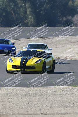 media/Nov-09-2025-Speed Ventures (Sun) [[388b781dcd]]/Black/Session 2 (Turn 3)/